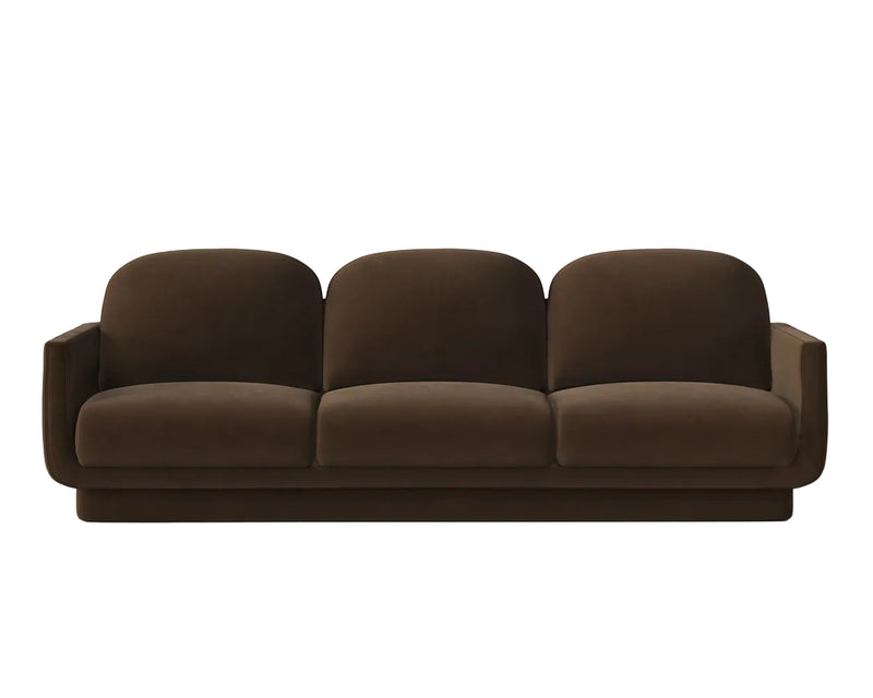 Everton Sofa