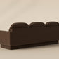 Everton Sofa