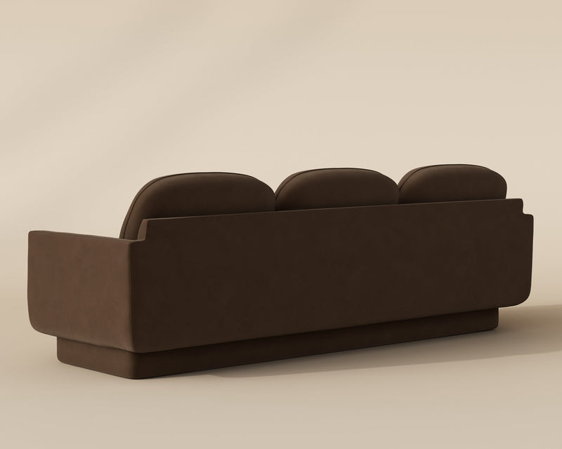 Everton Sofa