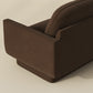 Everton Sofa