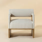 Coburn Lounge Chair