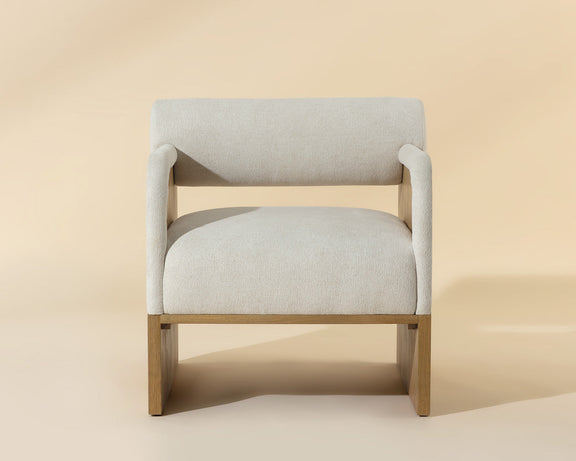 Coburn Lounge Chair