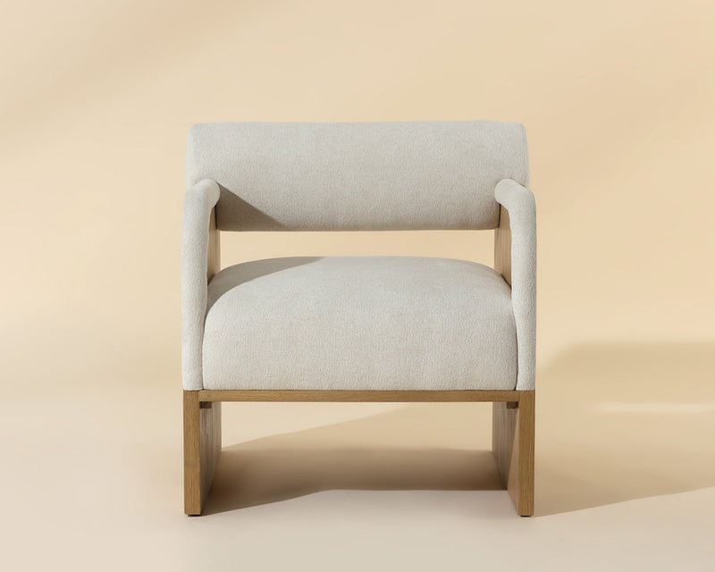 Coburn Lounge Chair