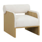 Coburn Lounge Chair