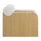 Coburn Lounge Chair