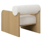 Coburn Lounge Chair