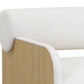 Coburn Lounge Chair