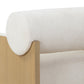 Coburn Lounge Chair