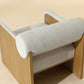 Coburn Lounge Chair