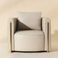 Alix Lounge Chair