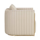 Alix Lounge Chair