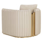Alix Lounge Chair