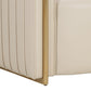 Alix Lounge Chair