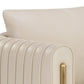 Alix Lounge Chair
