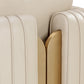 Alix Lounge Chair