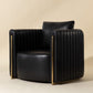 Alix Lounge Chair