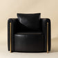 Alix Lounge Chair