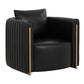 Alix Lounge Chair
