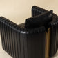 Alix Lounge Chair