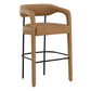 Mavia Counter & Bar Stool