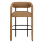 Mavia Counter & Bar Stool