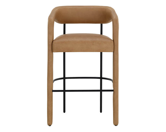 Mavia Counter & Bar Stool