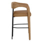 Mavia Counter & Bar Stool