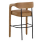 Mavia Counter & Bar Stool