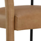 Mavia Counter & Bar Stool