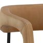 Mavia Counter & Bar Stool
