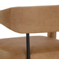 Mavia Counter & Bar Stool