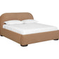 Marin Bed