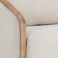 Tasia Swivel Lounge Chair