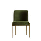 Richie Dining Chair