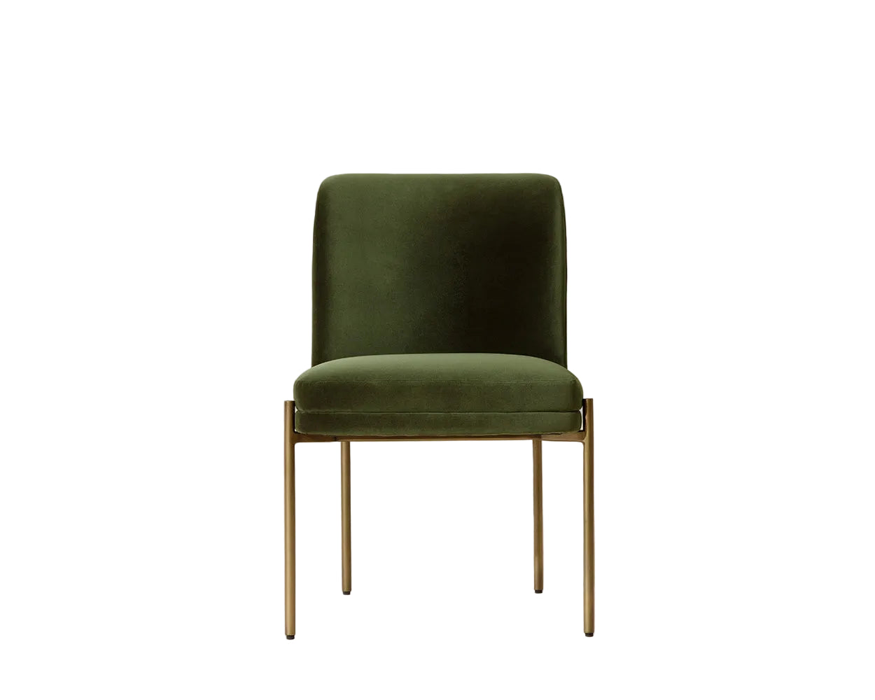 Richie Dining Chair