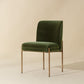 Richie Dining Chair