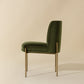 Richie Dining Chair