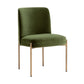 Richie Dining Chair
