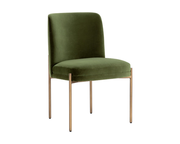 Richie Dining Chair
