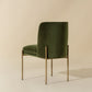 Richie Dining Chair