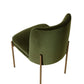 Richie Dining Chair