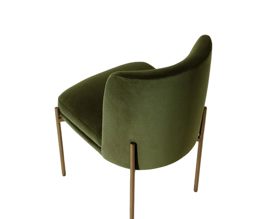 Richie Dining Chair