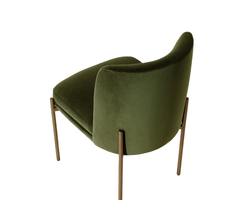 Richie Dining Chair