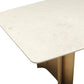 Astara Dining Table - 94.5"