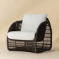 Tulum Lounge Chair