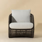 Tulum Lounge Chair