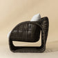 Tulum Lounge Chair