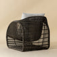 Tulum Lounge Chair