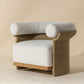 Asos Lounge Chair