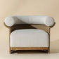 Asos Lounge Chair